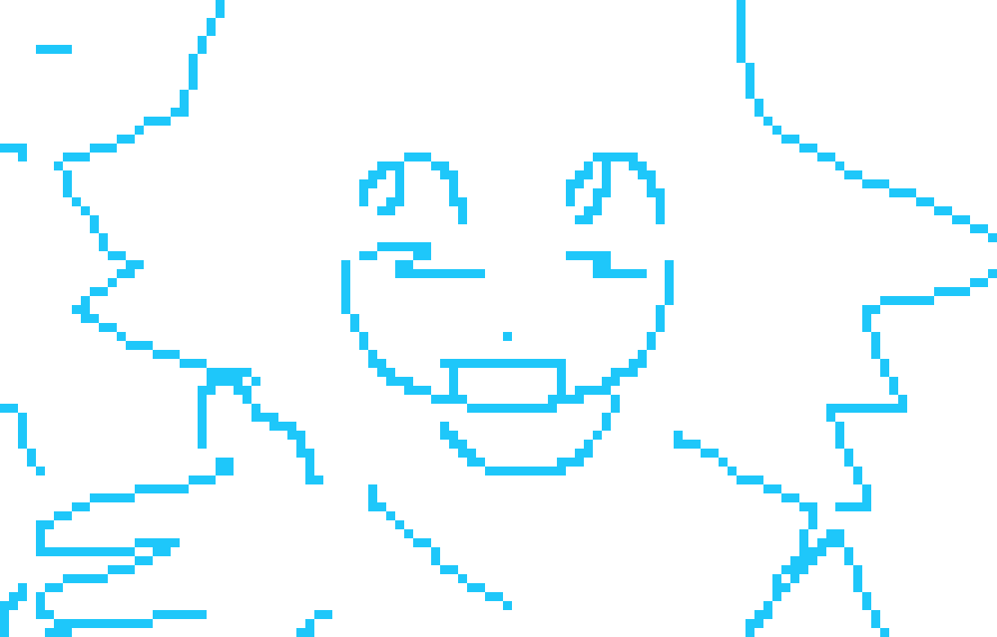 [32522a] a more specific input gives you a more specific output its harder to creates a lie when you get into specifics pretty simple