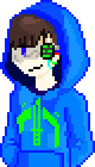 ANYHOW! whats up guys? -takes a box of pocky out of pocket and puts one in mouth- this is a weird habit of mine...-takes lighter out of pocket and lights end of pocky-