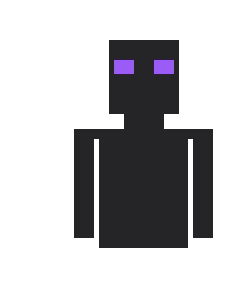 [0a4417] enderman ohiioooooooooooooooooooooooooooo