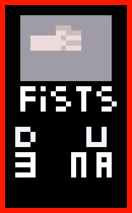 [9664c4] sprite_Fists