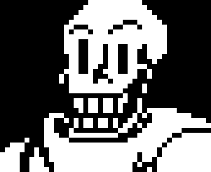 [a82578] *tackling papyrus caused him to accidentally buy $30,769 dollars worth of bobux for us sans*