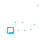 [8f1334] prova
