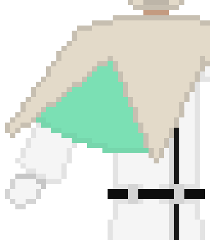 [75bb12] Something like this? Or is it too jarring?