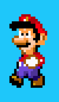 [acbc50] my weegee army wants to be stone