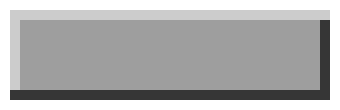 [0a9e79] minecraft menu button