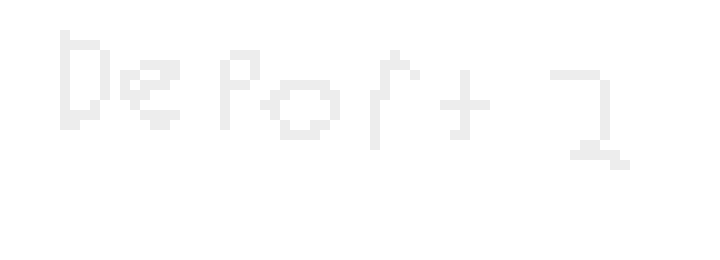 [5c4b2e] Untitled