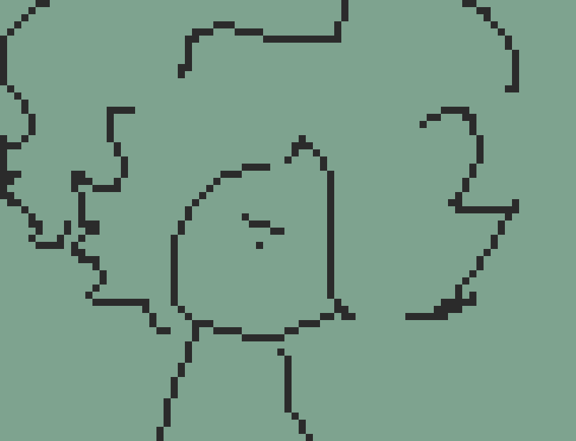 [a6efe4] (ai tryna crack me cro i finally got it to give me a normal response -Xenoxx)