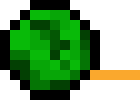 [d318dd] Bomber Without Bomb