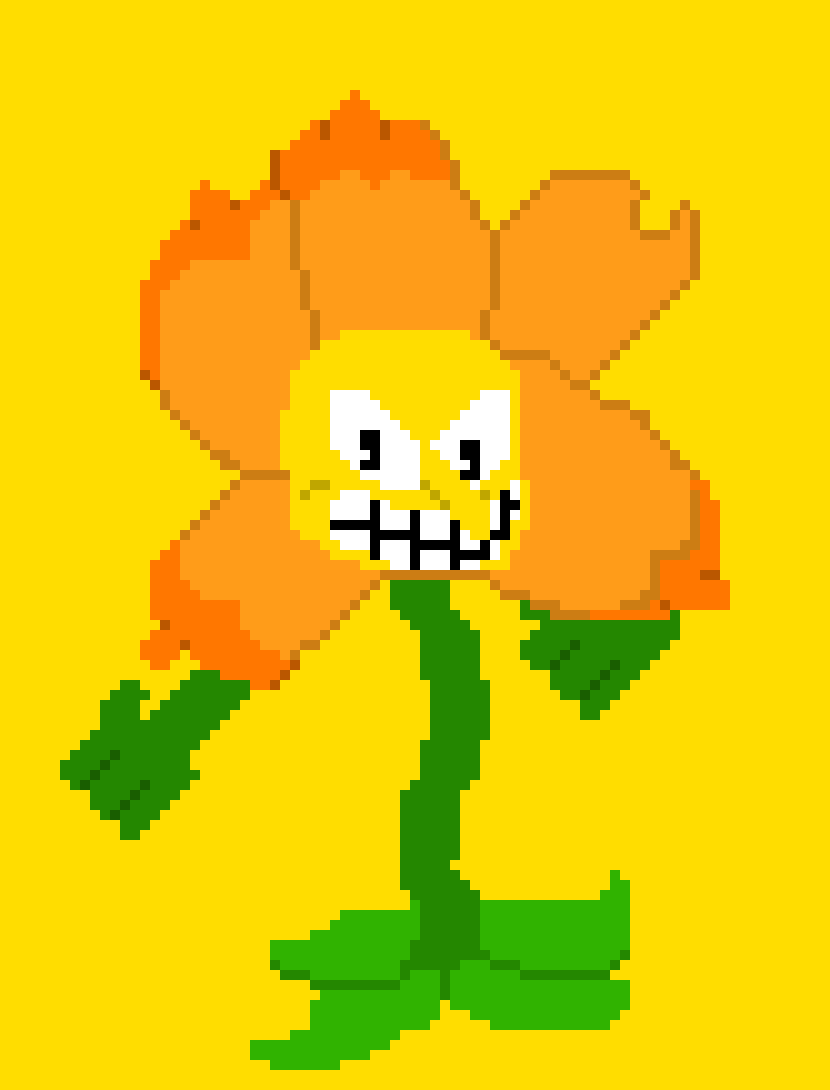 [9664c4] cagney carnation