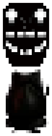 [d3cd96] echo1