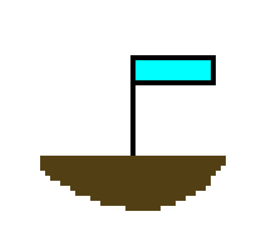 [8aa6dd] Untitled