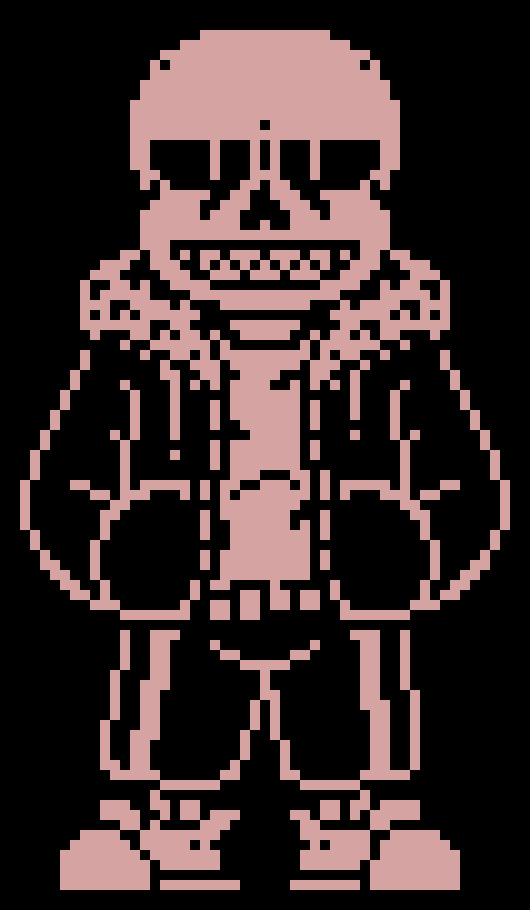 [9c695f] Felltale (fixed)