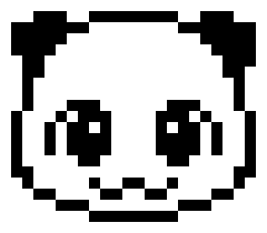 [9664c4] Pnda