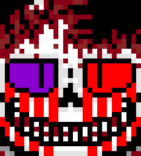 [e8cb42] i made helixleave as always.....