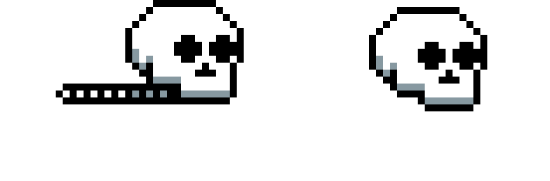 [c9053d] skeleton
