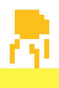[993858] d