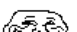 [6bdba7] Untitled