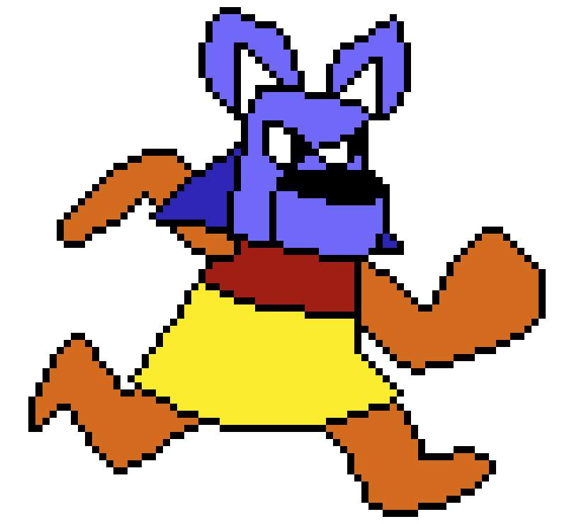 [ba04bf] Joaquin