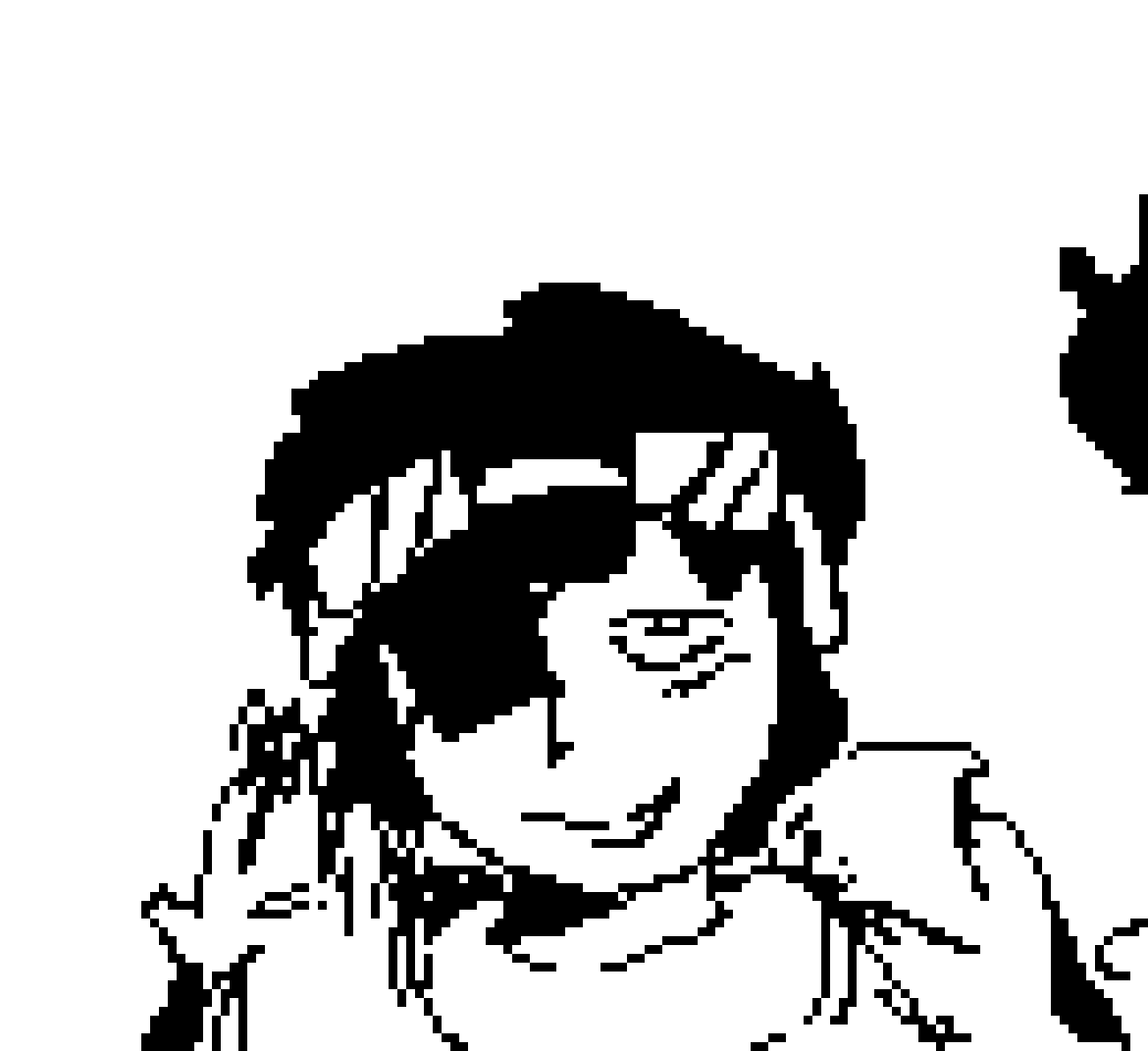 [49fb25] Jorn youre getting a note tomorrow