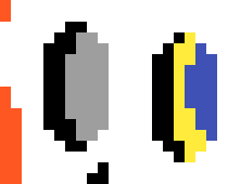 [c8bb2d] im too busy trying to get a better version of this