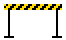[2488c4] ObstacleHurdle