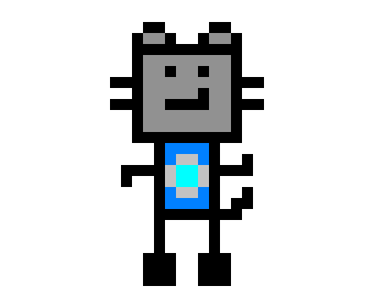 [c86d81] super cat