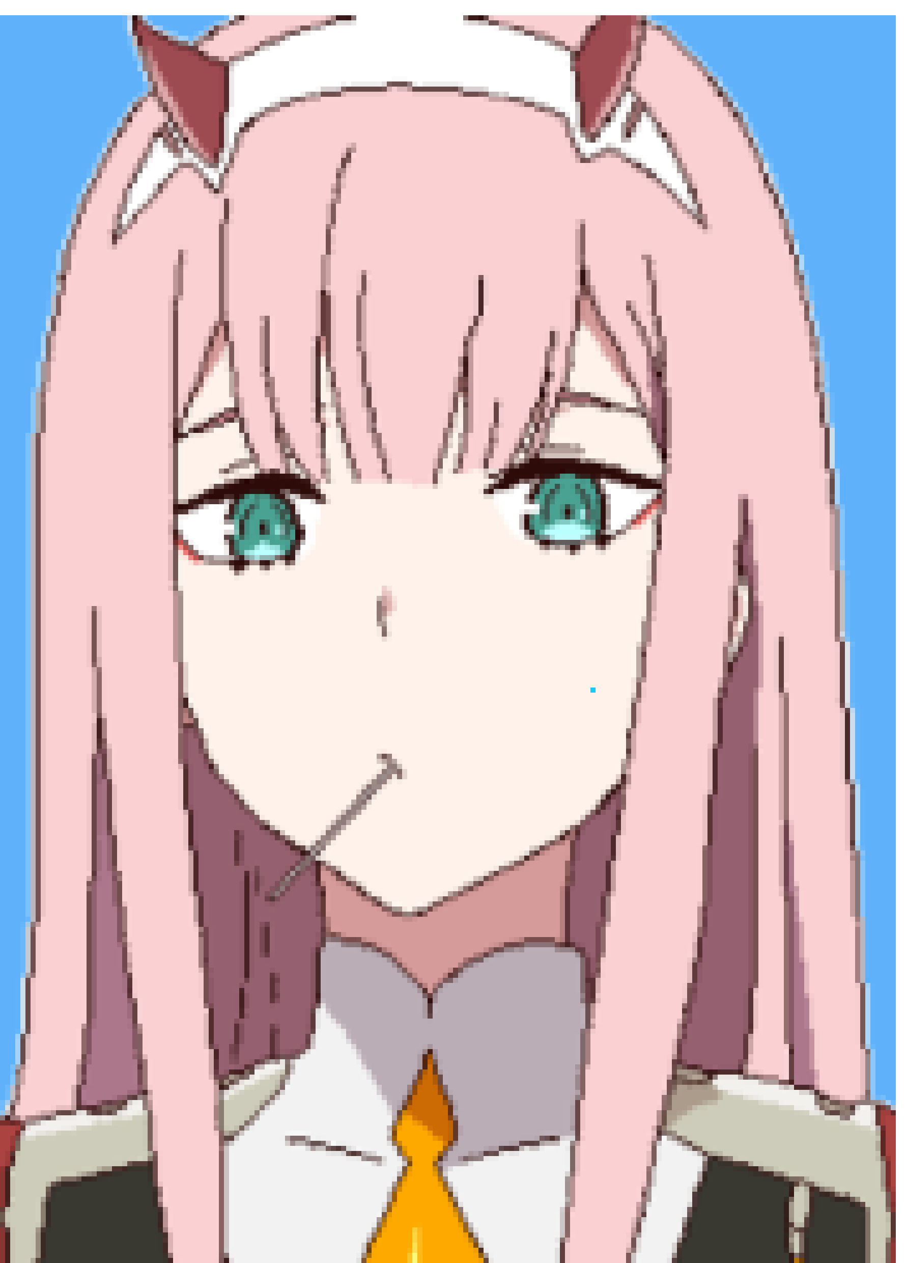 [fe086e] 002