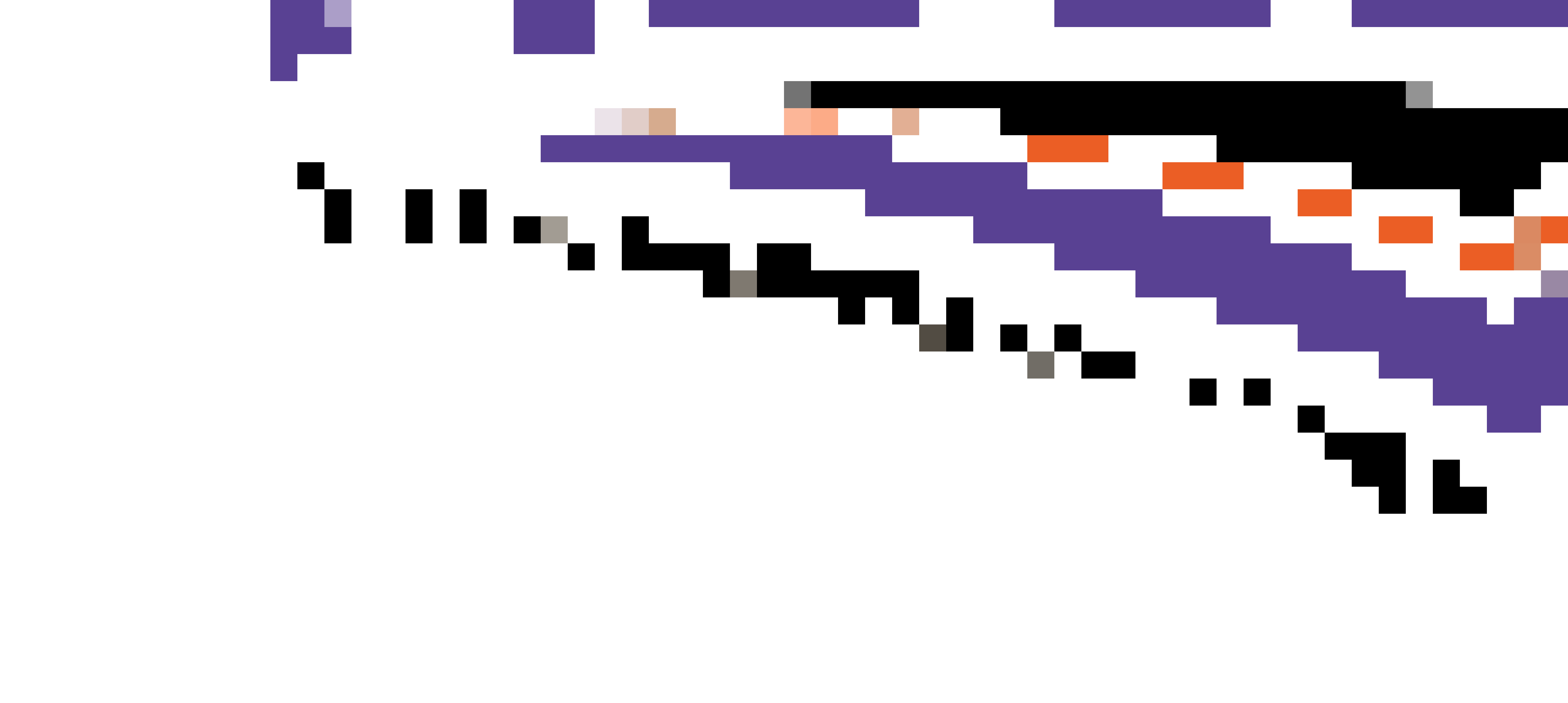 [5946df] Untitled