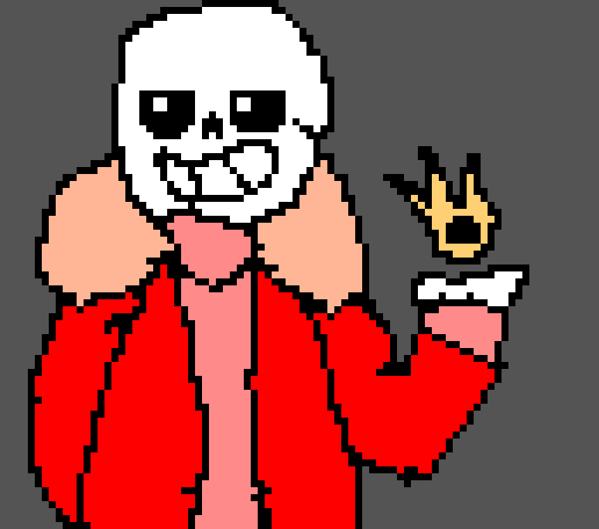 [53a360] Idk who was the sprite thief but tired of getting insulted by a blue face thing whatever that steals my sprite just to say something to me and keeps saying i am 3 years old but a 3 year old can't use pc