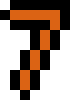 [4d7ee6] 7