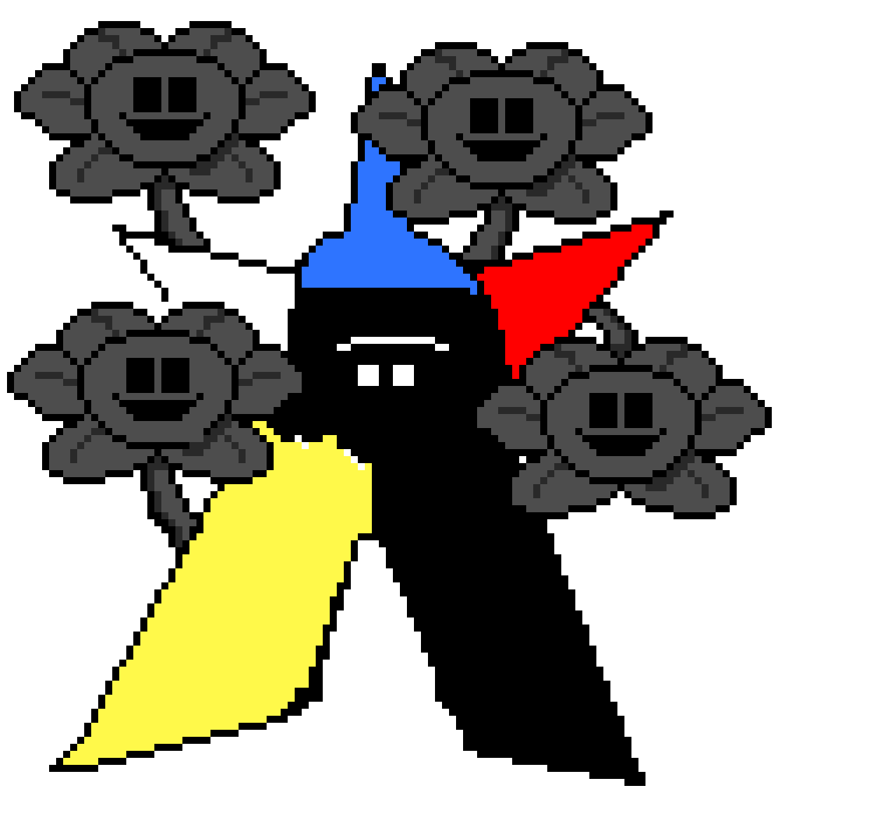 [8e5cba] Untitled