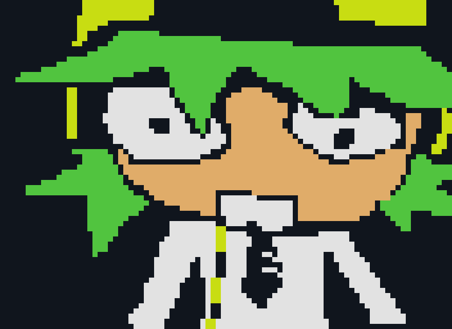 [8426a8] WHOISHE.png
