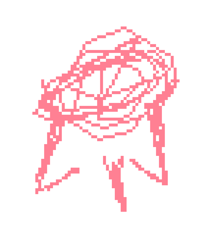 [3002a9] alright so i got my results, says the image is the same width and height as what i downloaded it as. so now i scale it up by 10