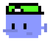 [9664c4] Melee Dolphin