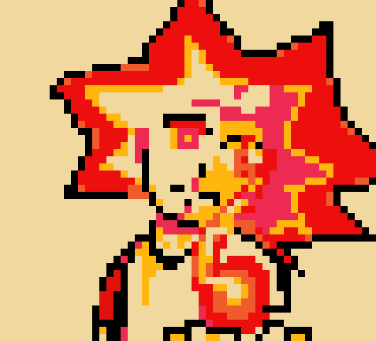 [84b9dd] you too ez dont treat people like last resorts ill brap you