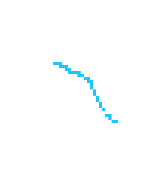 [9664c4] Untitled