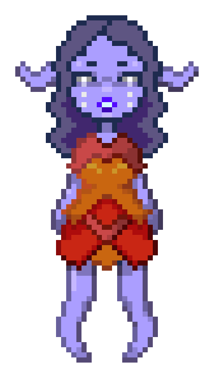 [9664c4] pixel3