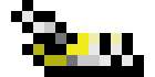 [9664c4] Lightning boots