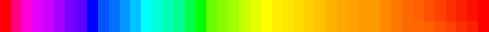 [9664c4] colour palette :]