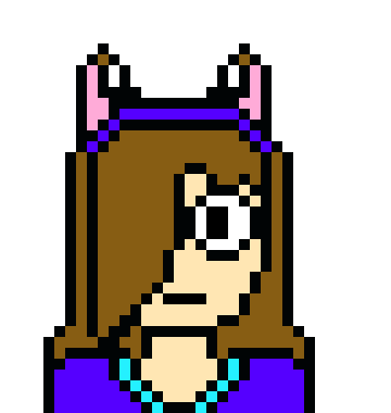 [bc1b85] hello -Jordan