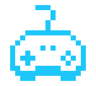 [9664c4] controller