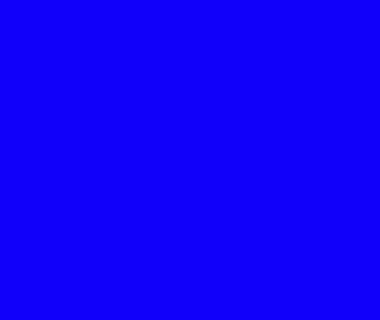 [9664c4] gridthing
