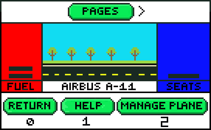[e80fdf] page1_buy_airplane_menu