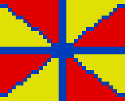 [fbfad9] random flag