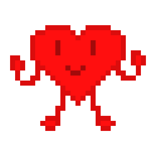 [158a5d] enemy1_idle2