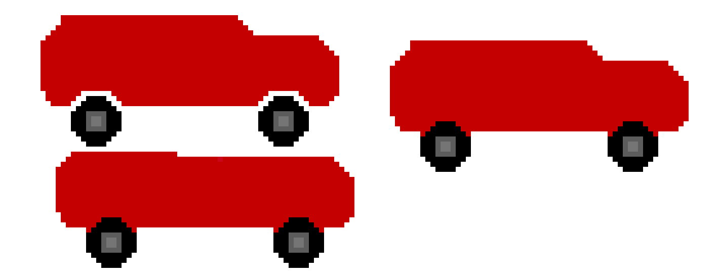 [d4e180] cars