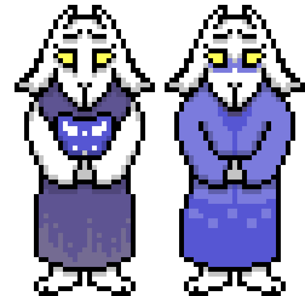 [26018b] my goat
