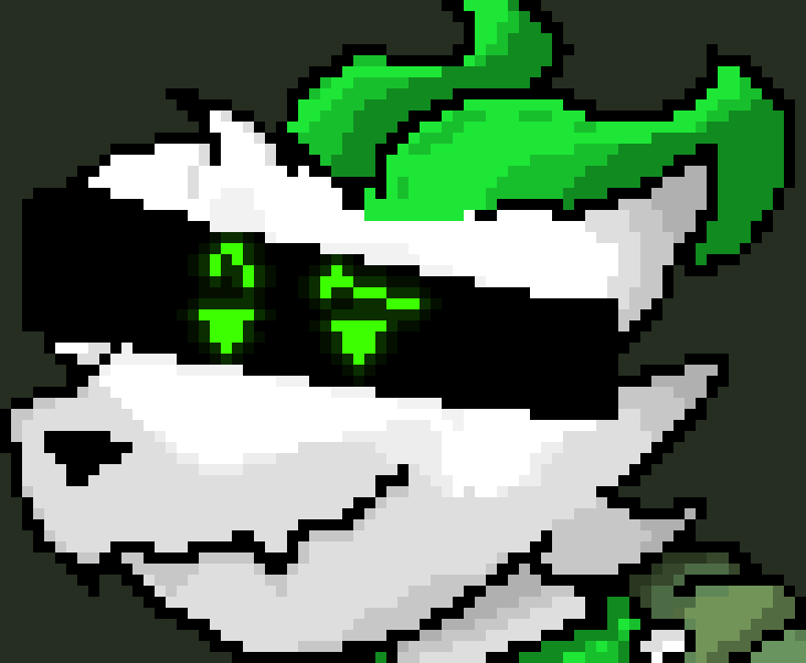 [63ceb7] http://pixelartmaker.com/art/132d68dcb1353ae.png