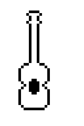 [9664c4] Untitled