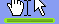 [9664c4] Cursor~1,2,3